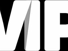 Detention Footjob with Teen Latina Pornstar