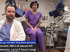 secret interrogation center chicago pds homan square - jackie banes