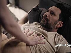 Morbid Cravings - Tommy Pistol Ashley Lane