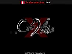 i couldn't resist fucking my sister-in-law's huge ass after her shower.