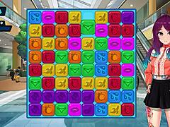 passion pit episode one dating girls adventure!