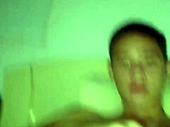 Erik at 18 years old explores new adventures