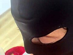 Adventures Of Milfycalla Ep 5 Neighbour Was Helpful