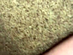 i enjoy milf-n-dilf fun with big cocks