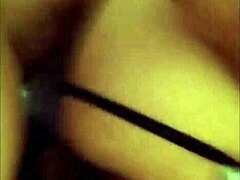 cheating bbw wife fucking her new amore