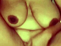 my vibrator fun in the shower 😊