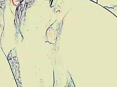 warning about club mix lighting while dancing and having fun at the night club