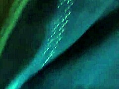 Rajat Fucks Neighbor's Girlfriend In Close-Up Hindi Scene