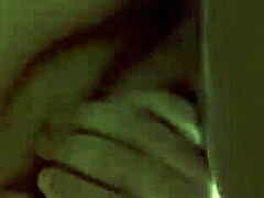 hot woman deepthroating best compilation with big tits and monster cock