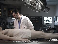 Morbid Cravings - Tommy Pistol Ashley Lane