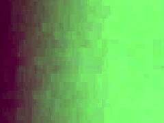 rohitjames update 3 cumshot compilation on latina legs