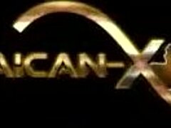 We met in a WhatsApp group, and she came over to give it up with her small tits and POV cock