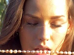 I Touch Myself And Think Of My Girlfriend