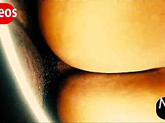 Big Ass And Big Dick Fuck Story Compilation