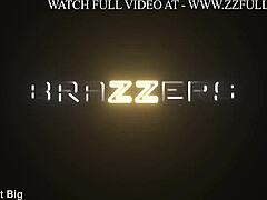 In Her Mail Slot Ella Hughes Brazzers Stream Full from Www Zzfull Com Usb