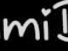 study break leads to confession