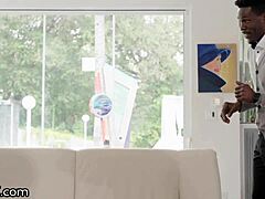 Ex Craves BBC Again!