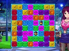 passion pit episode one dating girls adventure!