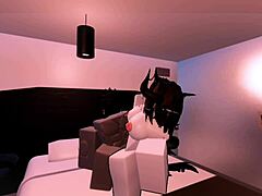 fucking a fierce shark girl roblox condo