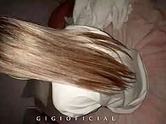 New Genre Macro Porn Painless Loosing Virginity Tutorial