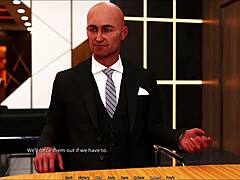 sunshine love game episode 29