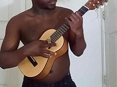 myself roleplaying a single man ready for a date