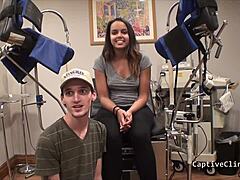 What Can You Do When Poor In Peru, Sheila Daniels?