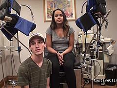 What Can You Do When Poor In Peru, Sheila Daniels?