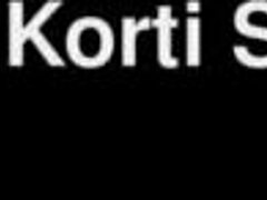 19yo virgin gets deepthroat piss