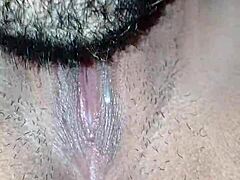 उसने मेरी पूरी क्लिट चूसी तो लिंगरी में ऑर्गेज़म आ गया