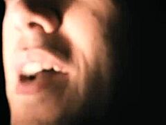 hot step-family threesome 😏