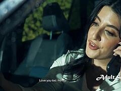 व्यभिचार