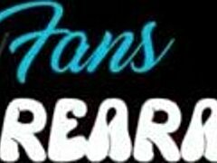 Horny Stepsister Punished in Garage 😉