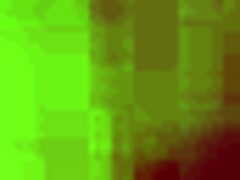 lissa love wears fishnets and fucks to get into porno