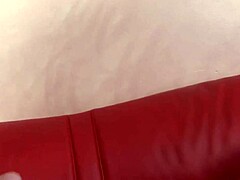 Amateur afternoon sex