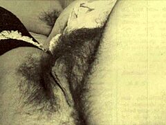 these vintage old grannies are feeling so horny