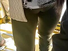 Latin Slut Wife Enjoys Two Cocks On Birthday