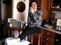 i can a loser be useful to goddess bdsm domination humiliation italian mistress femdom