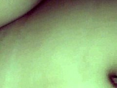 The Teacher And Her Student Are Having Amazing Sex, And She Asks Him To Film It