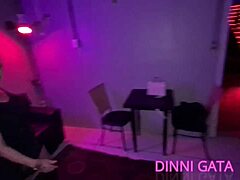 i sucked several cocks at the swing club in porto alegre