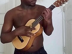 myself roleplaying a single man ready for a date