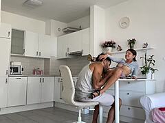 i fuked this stright addict hard bts