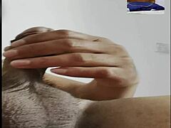 2025 filipina girl lock the door start video call sex