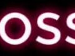 i'm testing this toy, oh fuck!