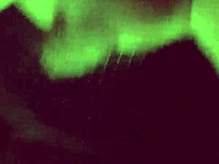 Fuck Sara1981's Ass with Monster Cock!