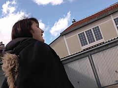 I am a really insatiable SSBBW newbie who is going to have a painful time.