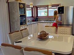 secretly hooked up 😏