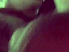 Fuck Sara1981's Ass with Monster Cock!