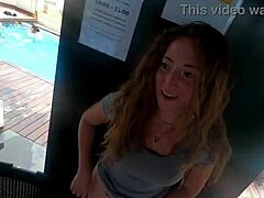 एक्सट्रीम एनल लिमिट्स!