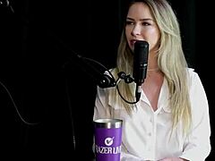 Anal Squirting Compilation